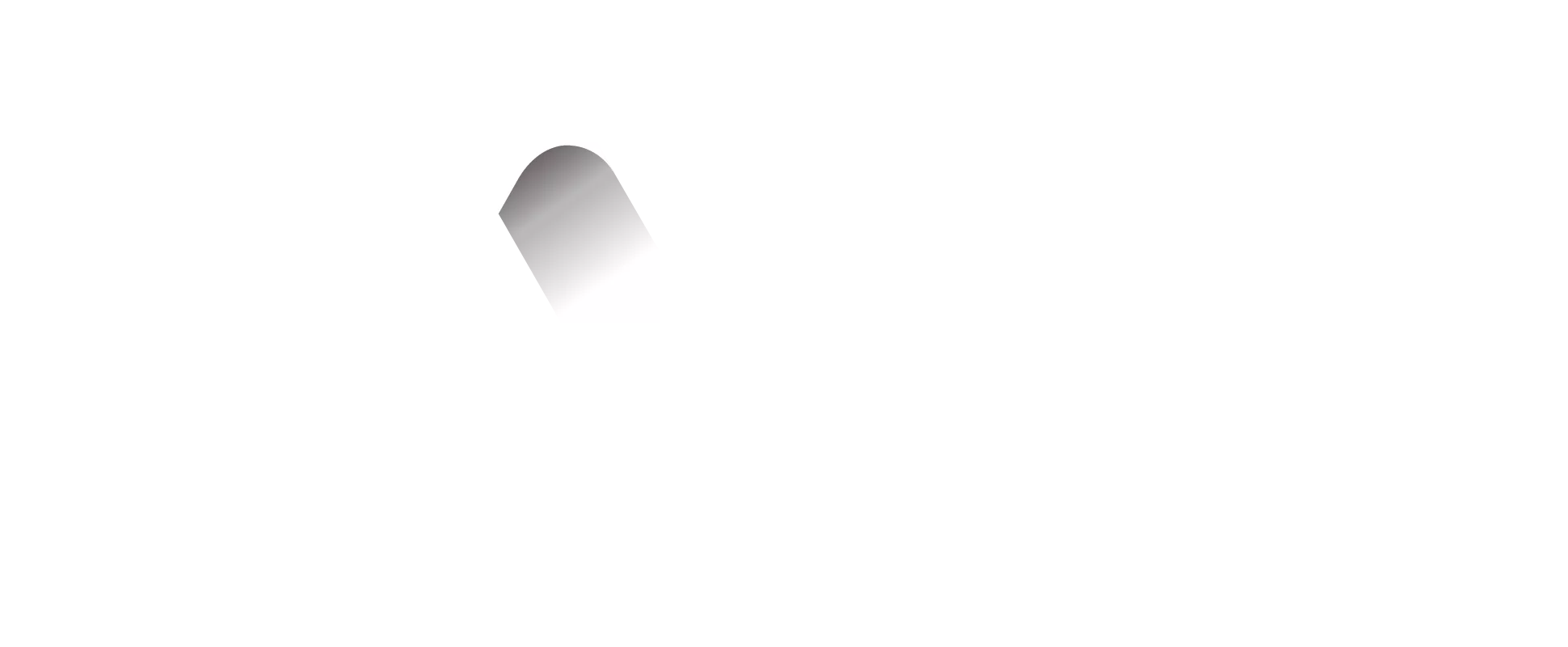 Azenco Life is Better Outside Logo