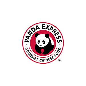 Panda Express logo