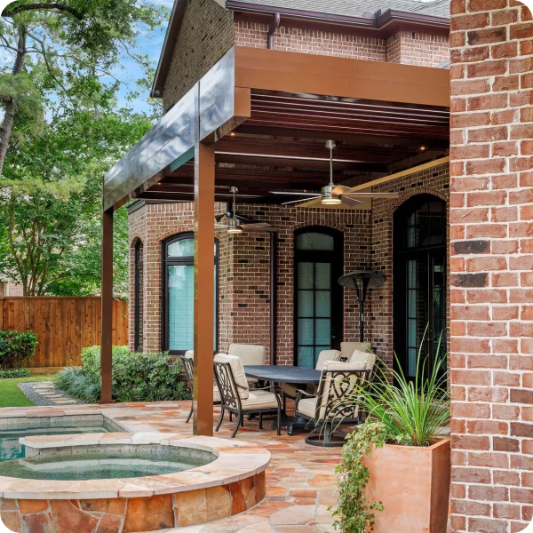 R-BLADE™ – Command the Sky